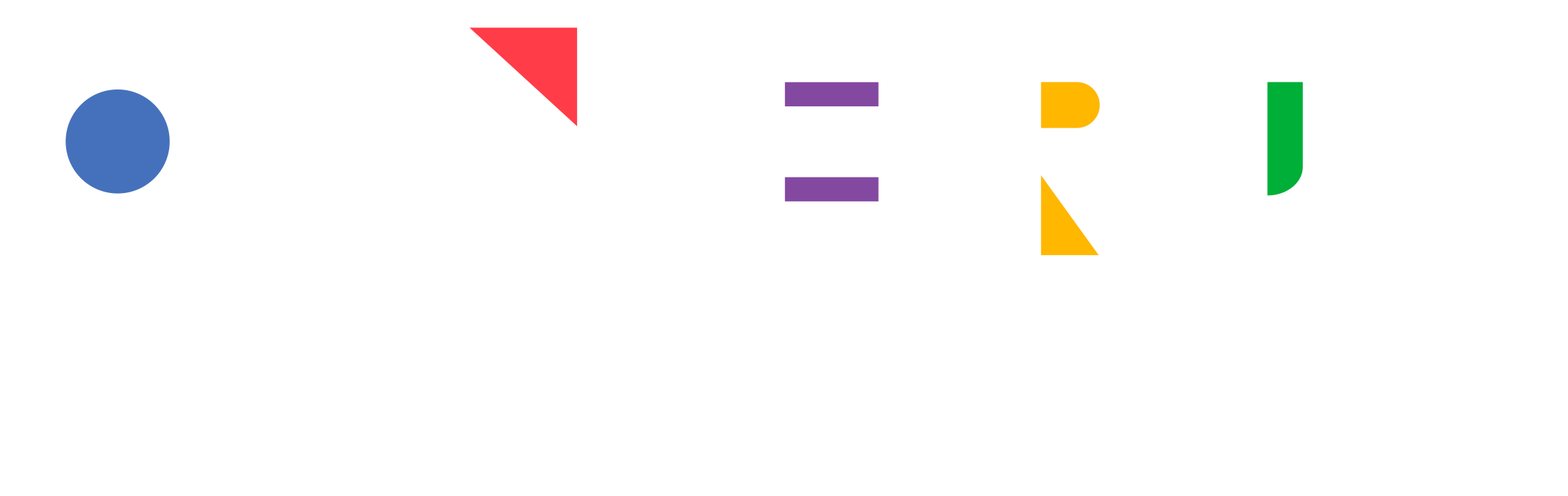 CINERJI logo