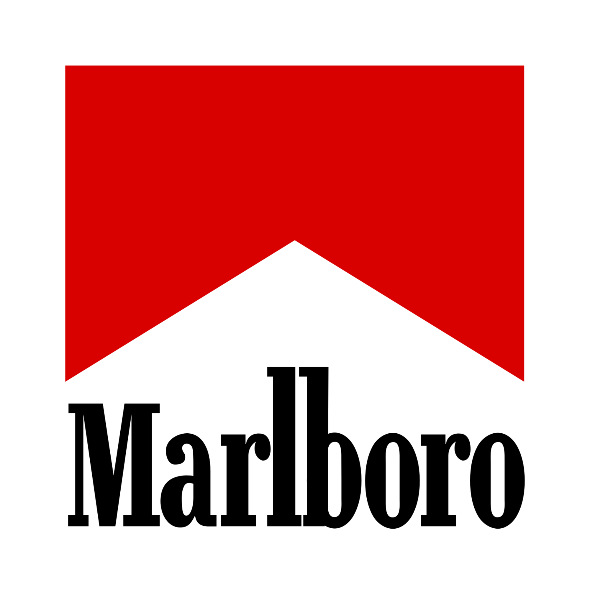 PMI logo