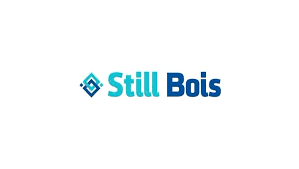 still bois logo