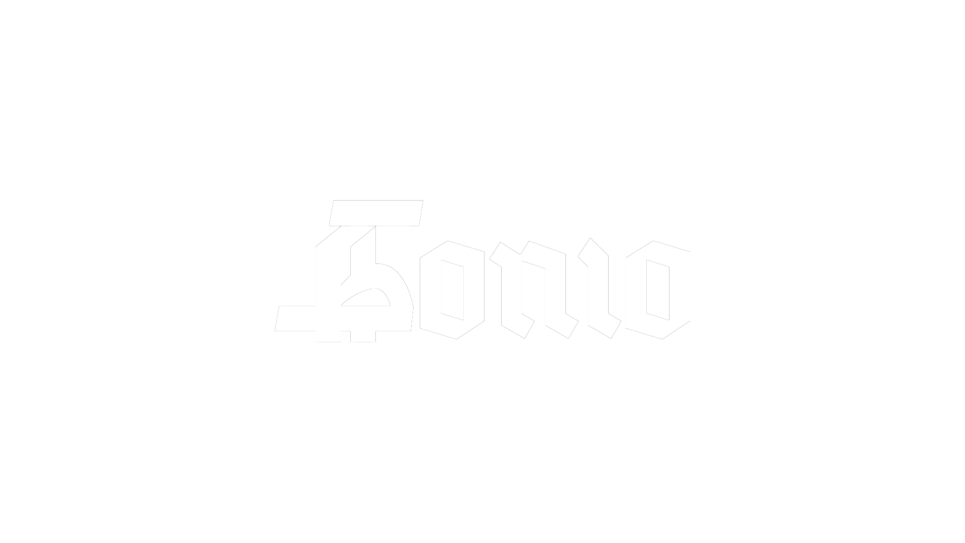 TONIO
