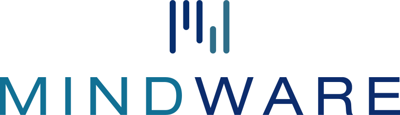 MINDWARE logo